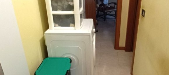 Dúplex de 5 habitaciónes en Montelabbate, Italy No. 118563 14