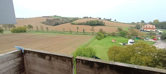 Dúplex de 5 habitaciónes en Montelabbate, Italy No. 118563 29