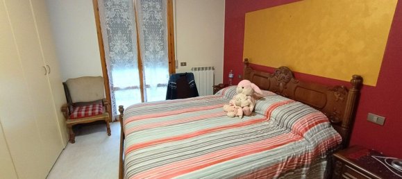 Dúplex de 5 habitaciónes en Montelabbate, Italy No. 118563 48