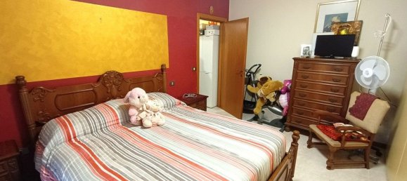 Dúplex de 5 habitaciónes en Montelabbate, Italy No. 118563 49