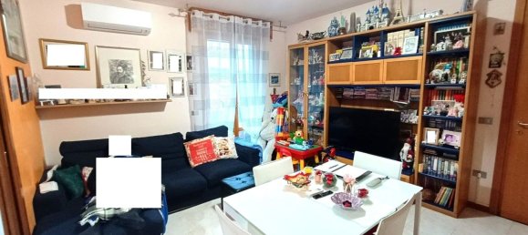 Dúplex de 5 habitaciónes en Montelabbate, Italy No. 118563 16