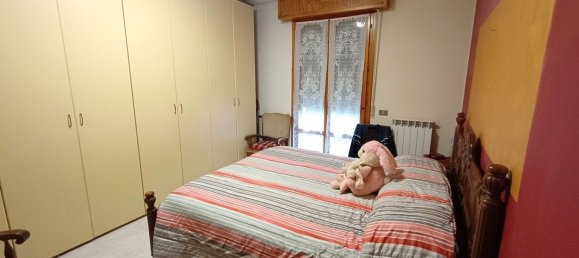 Dúplex de 5 habitaciónes en Montelabbate, Italy No. 118563 47