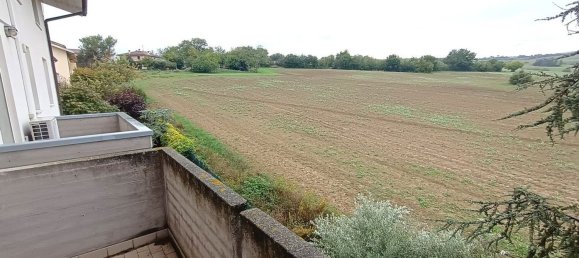 Dúplex de 5 habitaciónes en Montelabbate, Italy No. 118563 3