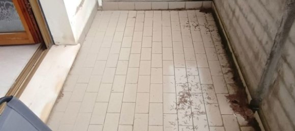 Dúplex de 5 habitaciónes en Montelabbate, Italy No. 118563 2