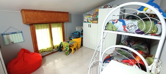 Dúplex de 5 habitaciónes en Montelabbate, Italy No. 118563 34
