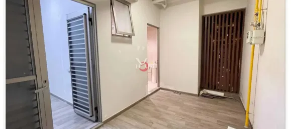 3 Schlafzimmer Wohnung in District 7, Vietnam, Nr. 10014 9