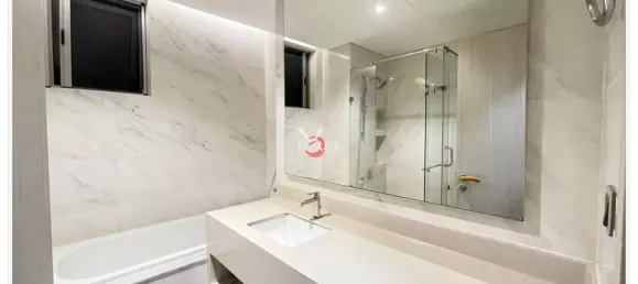 3 Schlafzimmer Wohnung in District 7, Vietnam, Nr. 10014 4