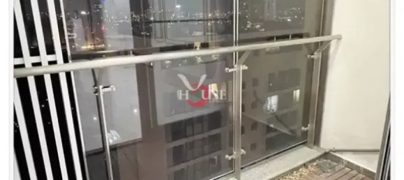 3 Schlafzimmer Wohnung in District 7, Vietnam, Nr. 10014 8