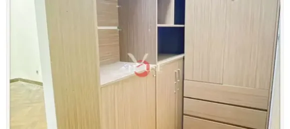 3 Schlafzimmer Wohnung in District 7, Vietnam, Nr. 10014 11