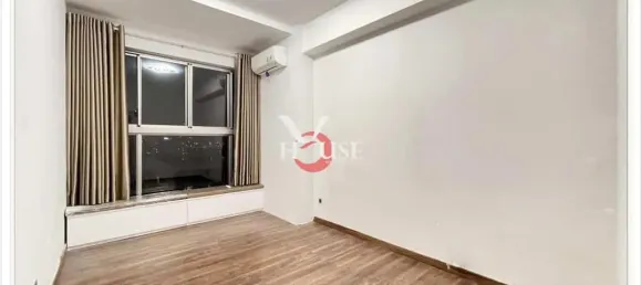 3 Schlafzimmer Wohnung in District 7, Vietnam, Nr. 10014 6