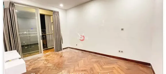 3 Schlafzimmer Wohnung in District 7, Vietnam, Nr. 10014 5