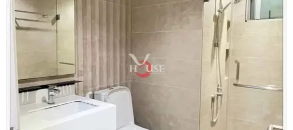 3 Schlafzimmer Wohnung in District 7, Vietnam, Nr. 10014 13