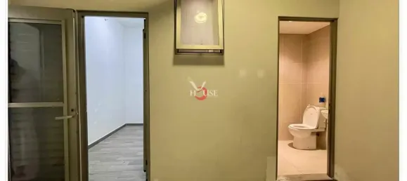 3 Schlafzimmer Wohnung in District 7, Vietnam, Nr. 10014 7