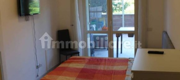 1 غرف نوم شقة في Monteroni d'Arbia, Italy رقم 370681 9