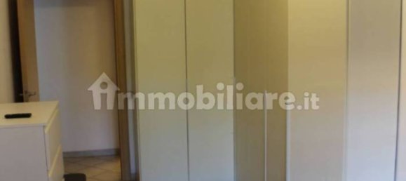 1 غرف نوم شقة في Monteroni d'Arbia, Italy رقم 370681 10