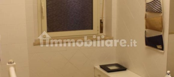 1 غرف نوم شقة في Monteroni d'Arbia, Italy رقم 370681 7