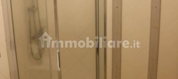 1 غرف نوم شقة في Monteroni d'Arbia, Italy رقم 370681 8