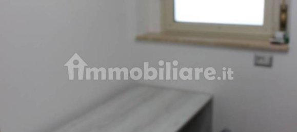 1 غرف نوم شقة في Monteroni d'Arbia, Italy رقم 370681 6