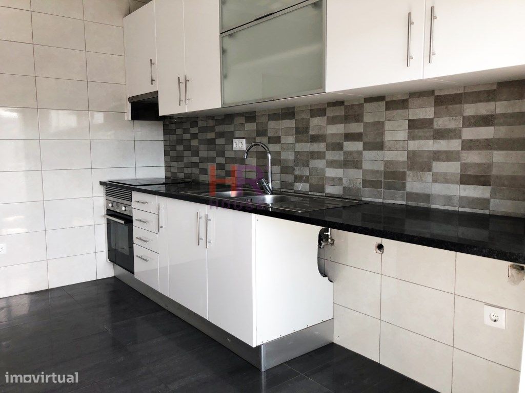 3 bedrooms Duplex in Coimbra, Portugal No. 312380