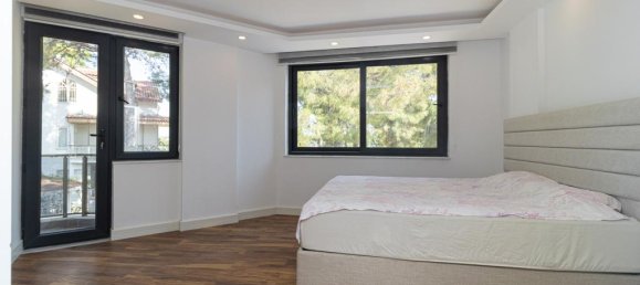 Villa 6+1 in Antalya, Turkey No. 22086 8