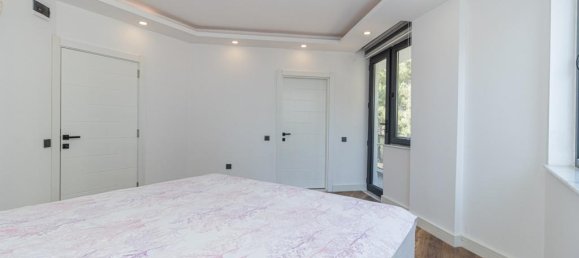 Villa 6+1 in Antalya, Turkey No. 22086 7