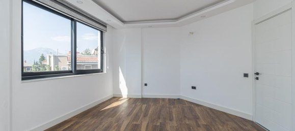 Villa 6+1 in Antalya, Turkey No. 22086 2