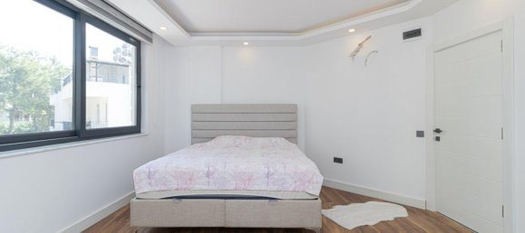 Villa 6+1 in Antalya, Turkey No. 22086 6