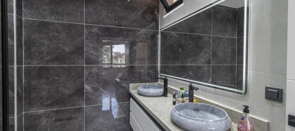 Villa 6+1 in Antalya, Turkey No. 22086 5