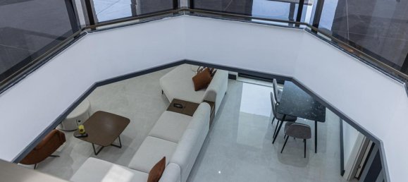 Villa 6+1 in Antalya, Turkey No. 22086 16