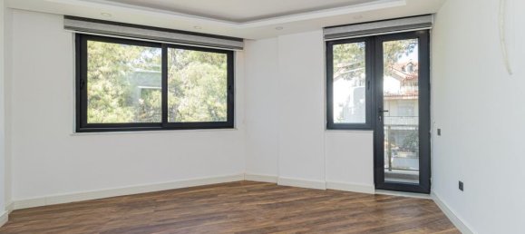 Villa 6+1 in Antalya, Turkey No. 22086 3