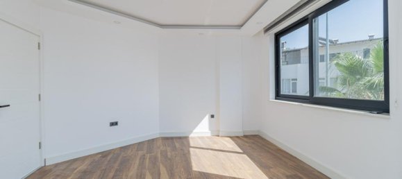 Villa 6+1 in Antalya, Turkey No. 22086 12