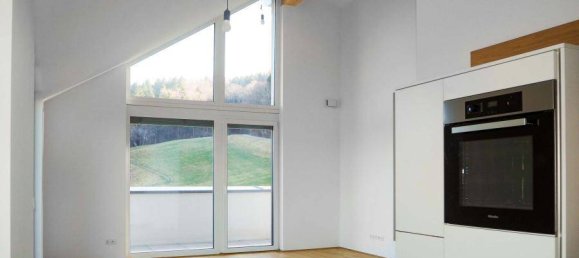 1 Schlafzimmer Penthouse in Mattsee, Austria, Nr. 49236 3