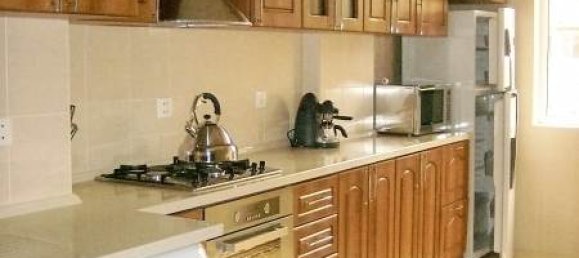 Apartamento T3 em Baku, Azerbaijan N.º 447 4