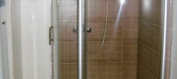 Apartamento T3 em Baku, Azerbaijan N.º 447 8