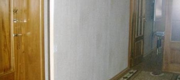 Apartamento T3 em Baku, Azerbaijan N.º 447 7