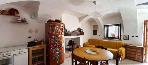2 bedrooms Villa in Forno Canavese, Italy No. 298196 5