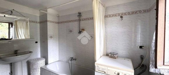 2 bedrooms Villa in Forno Canavese, Italy No. 298196 19