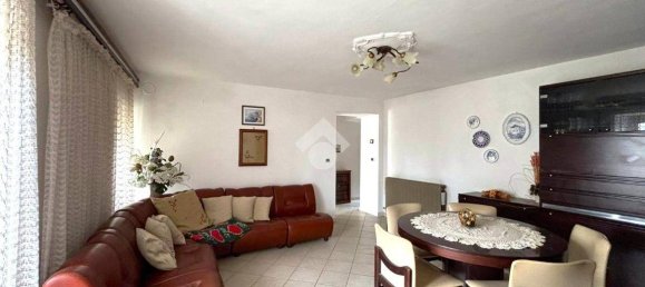2 bedrooms Villa in Forno Canavese, Italy No. 298196 6