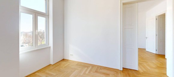 3-salle Appartement à Vienna, Austria No. 180167 33
