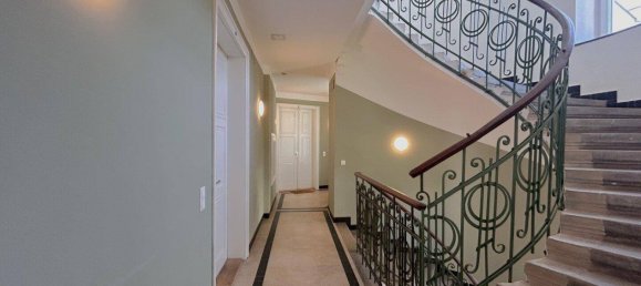 3-salle Appartement à Vienna, Austria No. 180167 15