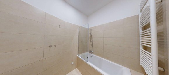 3-salle Appartement à Vienna, Austria No. 180167 31