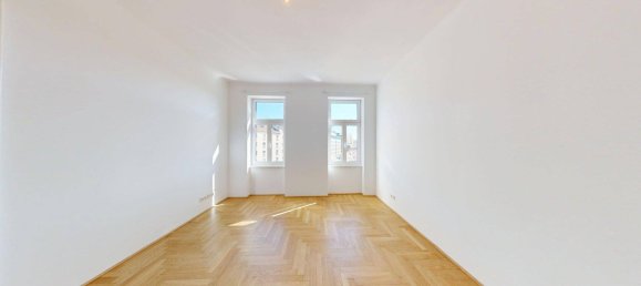 3-salle Appartement à Vienna, Austria No. 180167 2