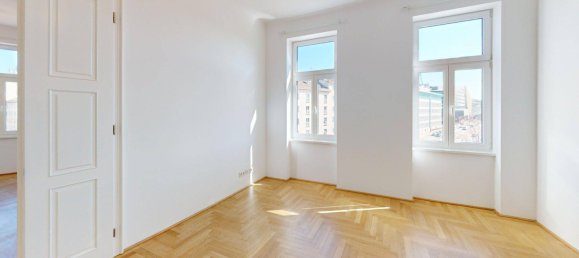3-salle Appartement à Vienna, Austria No. 180167 7
