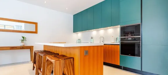 4 bedrooms House for sale in Bang Tao, Phuket, Southern Thailand, Thailand № 144574 25