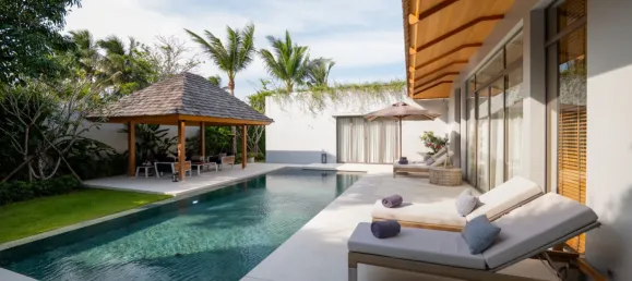 4 bedrooms House for sale in Bang Tao, Phuket, Southern Thailand, Thailand № 144574 30