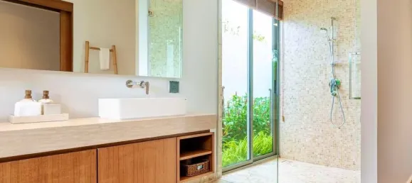 4 bedrooms House for sale in Bang Tao, Phuket, Southern Thailand, Thailand № 144574 19