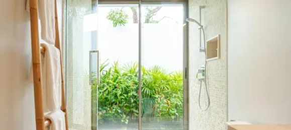 4 bedrooms House for sale in Bang Tao, Phuket, Southern Thailand, Thailand № 144574 20