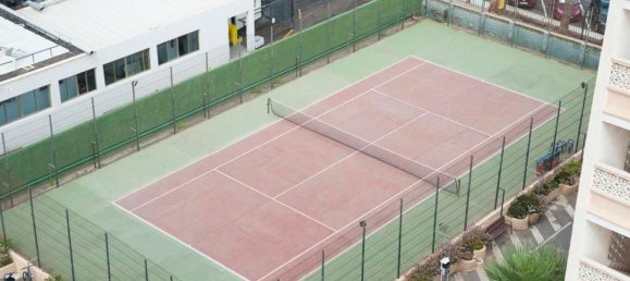 1 Schlafzimmer Wohnung in Arona, Spain, Nr. 42164 13