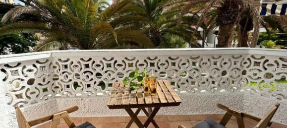 1 Schlafzimmer Wohnung in Arona, Spain, Nr. 42164 3