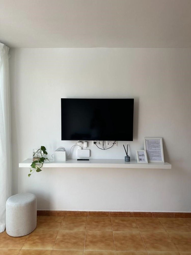 1 Schlafzimmer Wohnung in Arona, Spain, Nr. 42164